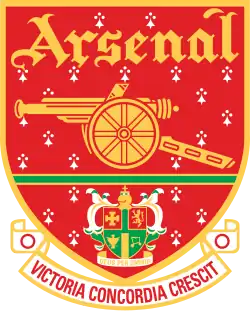 FC Arsenal