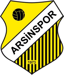 Arsinspor