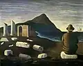 Il ghiaccio del mare (1928)