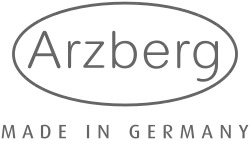 Logo (seit 2000)