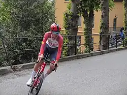 Asbjørn Hellemose (2023)