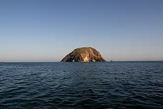 Askania (Ασκανιά)