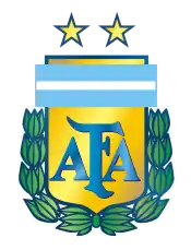 Logo der AFA