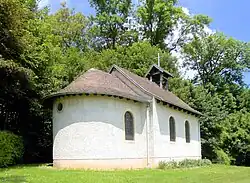Littenkapelle