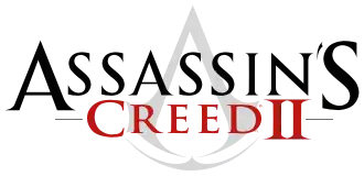Assassin’s Creed II