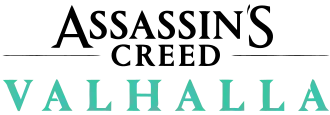 Assassin’s Creed Valhalla