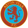 Aston Villa