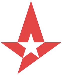 Astralis