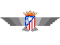 Atlético Aviación