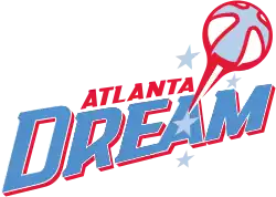 Atlanta Dream