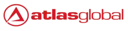 AtlasGlobal logo