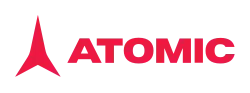 Atomic