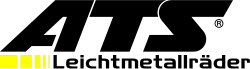 ATS