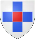 Wappen