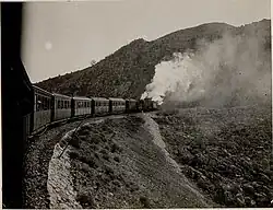 Vierachsige Personenwagen der Bosnisch-Herzegowinischen Staatsbahnen (beschafft ab 1894)