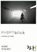 augen-blick