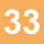Linie 33