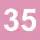 Linie 35