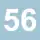 Linie 56