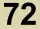 Linie 72