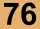 Linie 76