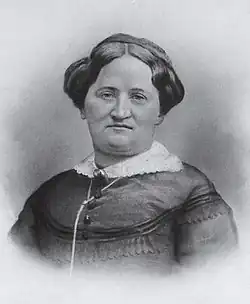 Auguste Löber (*&nbsp;1824)