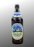 Augustiner Alkoholfrei Hell