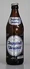 Augustiner Weissbier