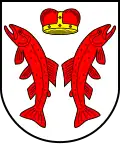 Wappen