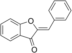 Auron mit Z-Konfiguration