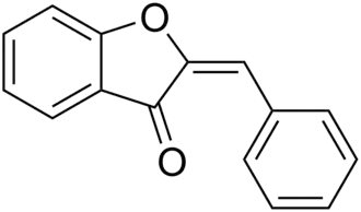 Auron mit E-Konfiguration