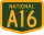 NA16