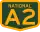 NA2