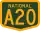 NA20