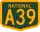 NA39