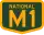 NM1