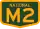 NM2