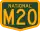 NM20