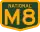 NM8