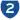 S2