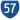 S57