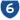 S6