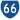 S66