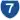 S7
