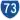 S73