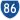 S86