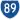 S89