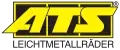 Logo bis 2009