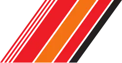 Logo von Auto-Webel