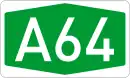 A64